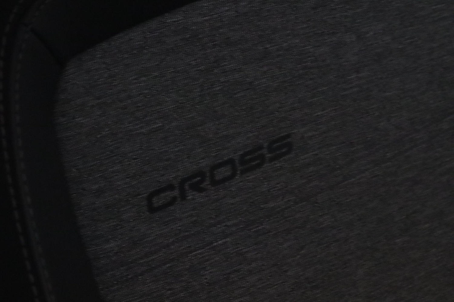 Used Fiat Tipo 2021 for sale - 76573306: Photo 17