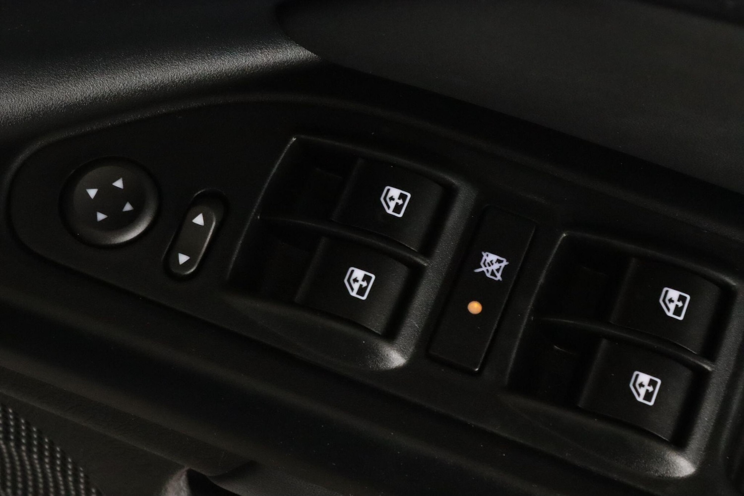 Used Fiat Tipo 2021 for sale - 76573306: Photo 18