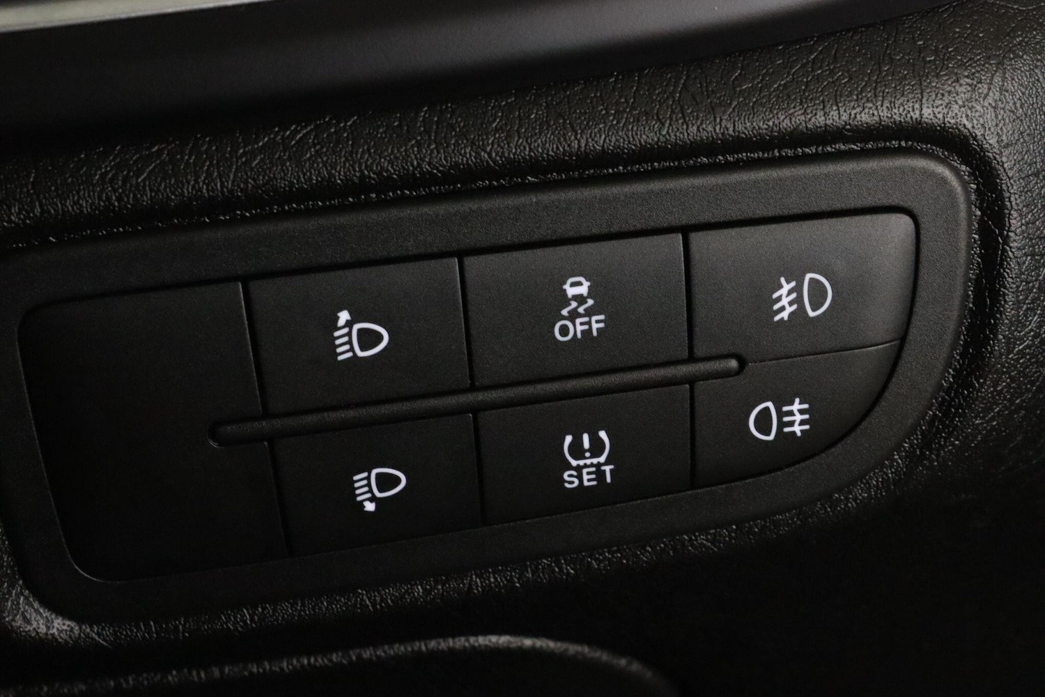 Used Fiat Tipo 2021 for sale - 76573306: Photo 19