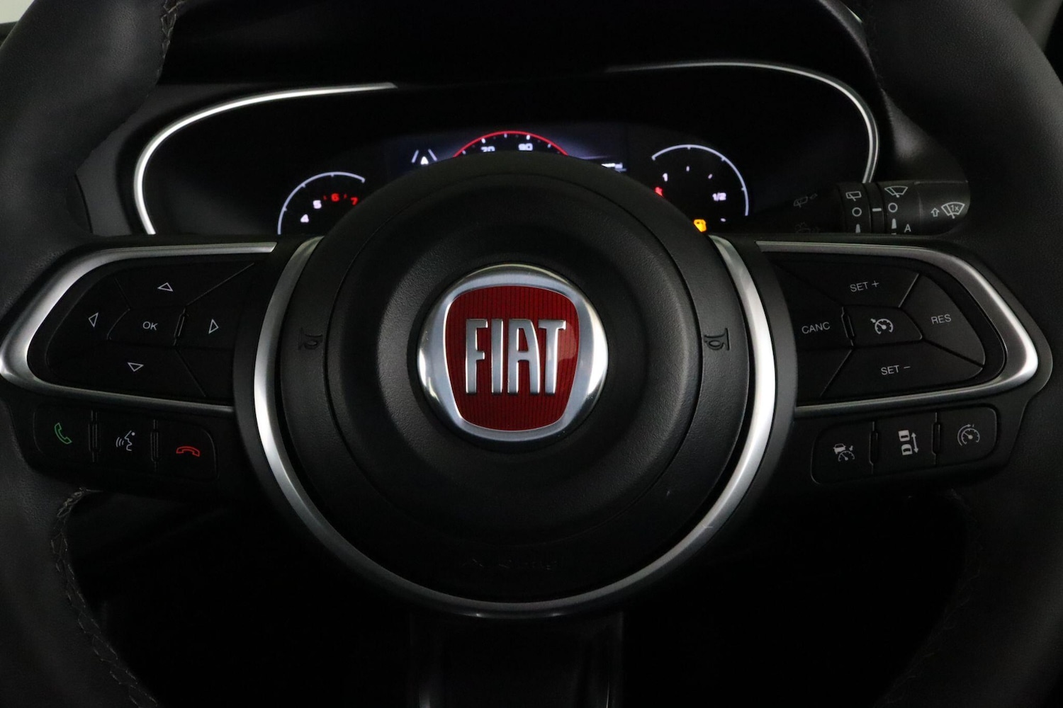 Used Fiat Tipo 2021 for sale - 76573306: Photo 21