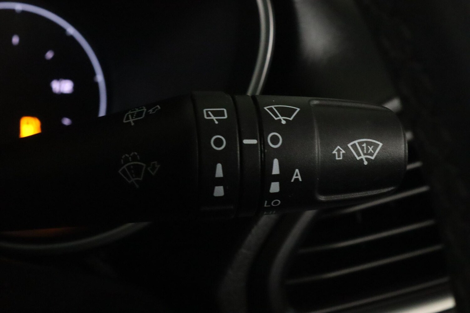 Used Fiat Tipo 2021 for sale - 76573306: Photo 22