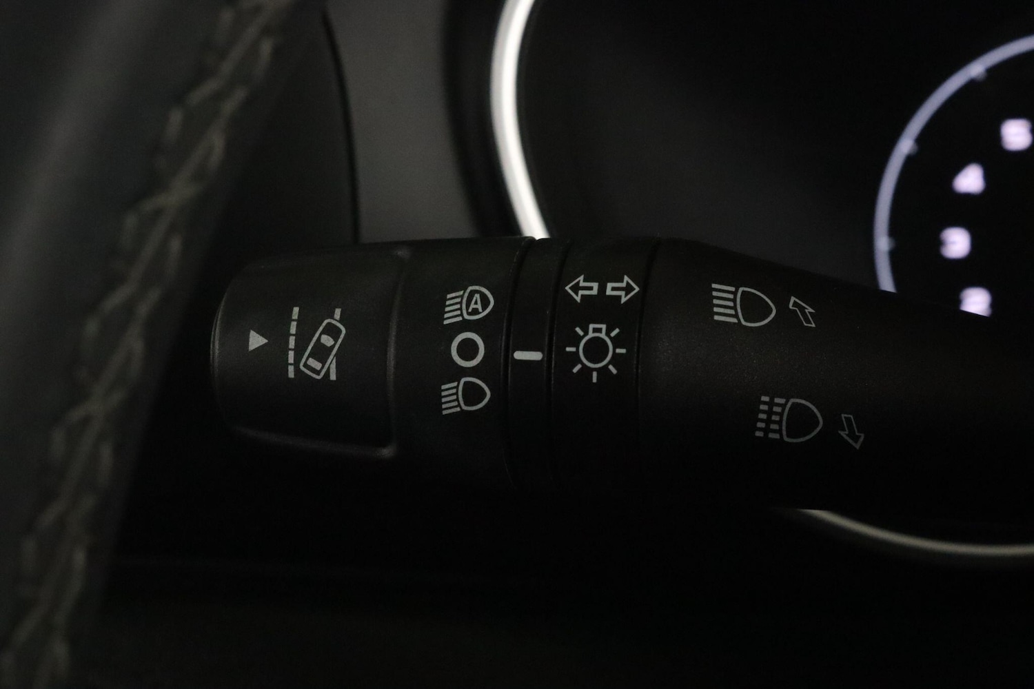 Used Fiat Tipo 2021 for sale - 76573306: Photo 23