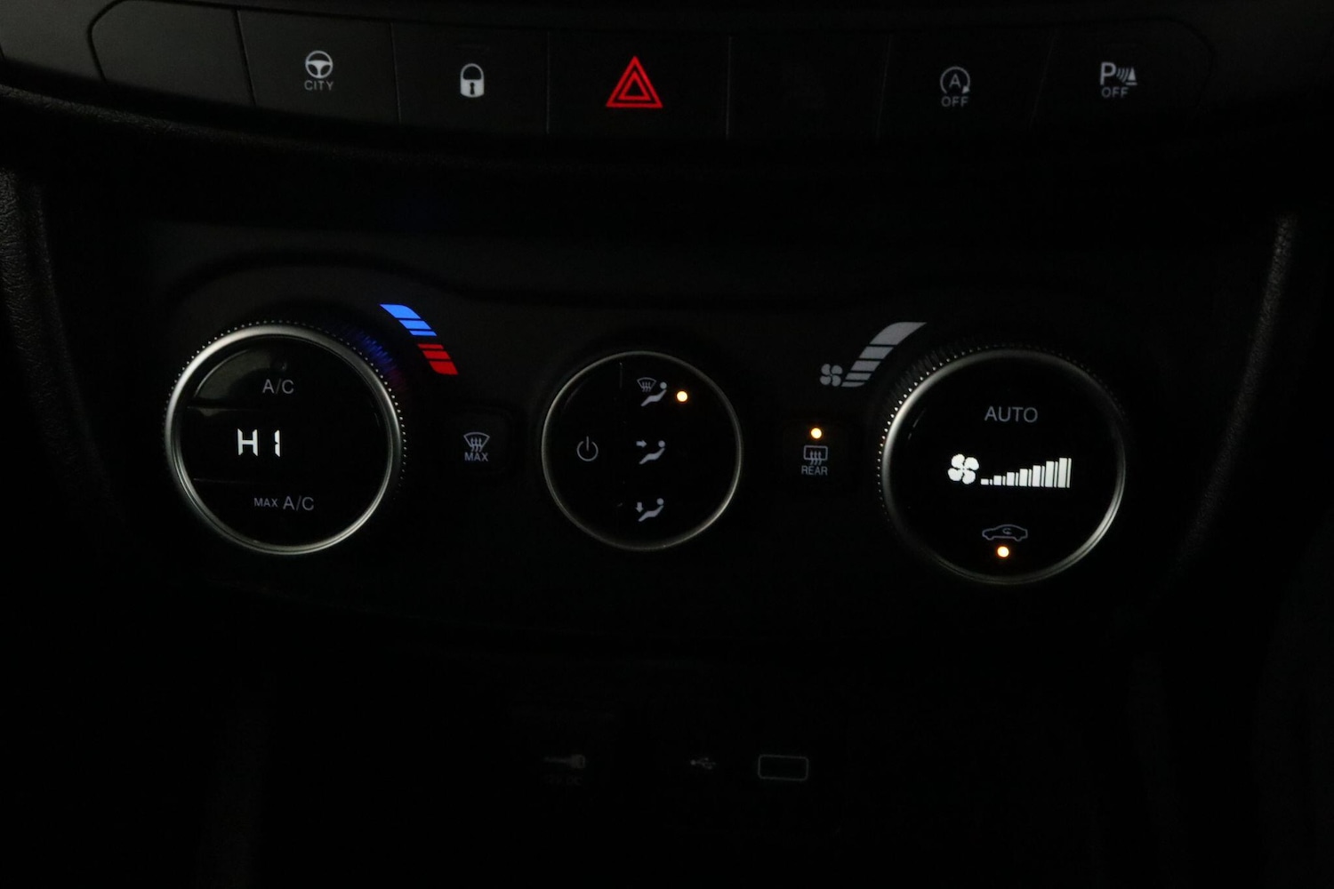 Used Fiat Tipo 2021 for sale - 76573306: Photo 24