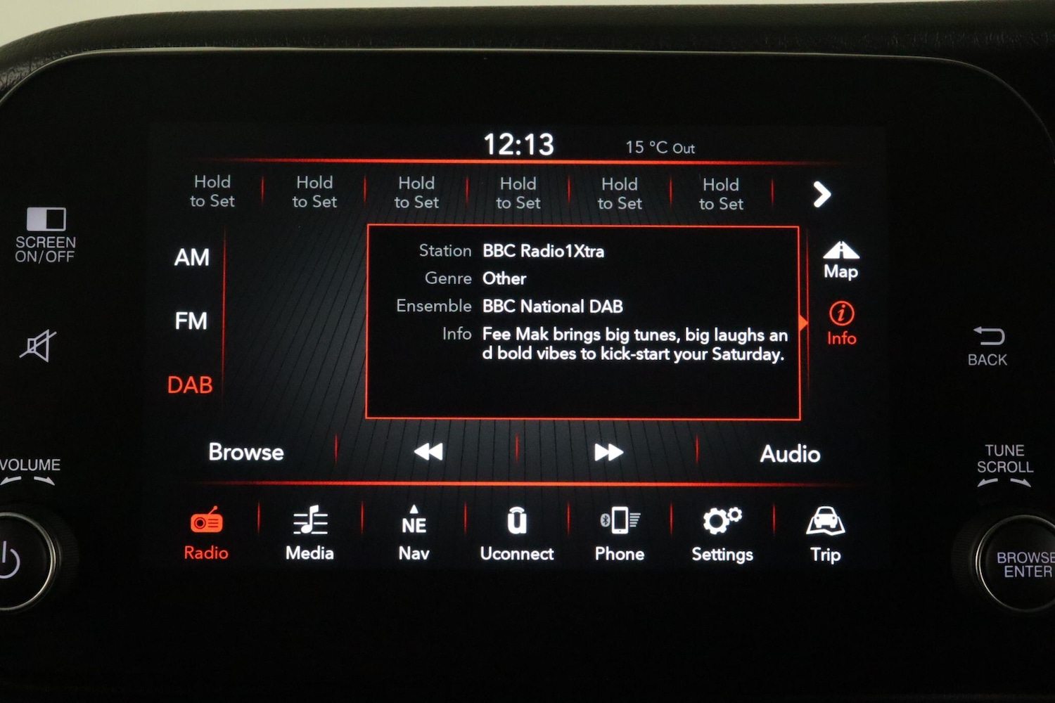 Used Fiat Tipo 2021 for sale - 76573306: Photo 25