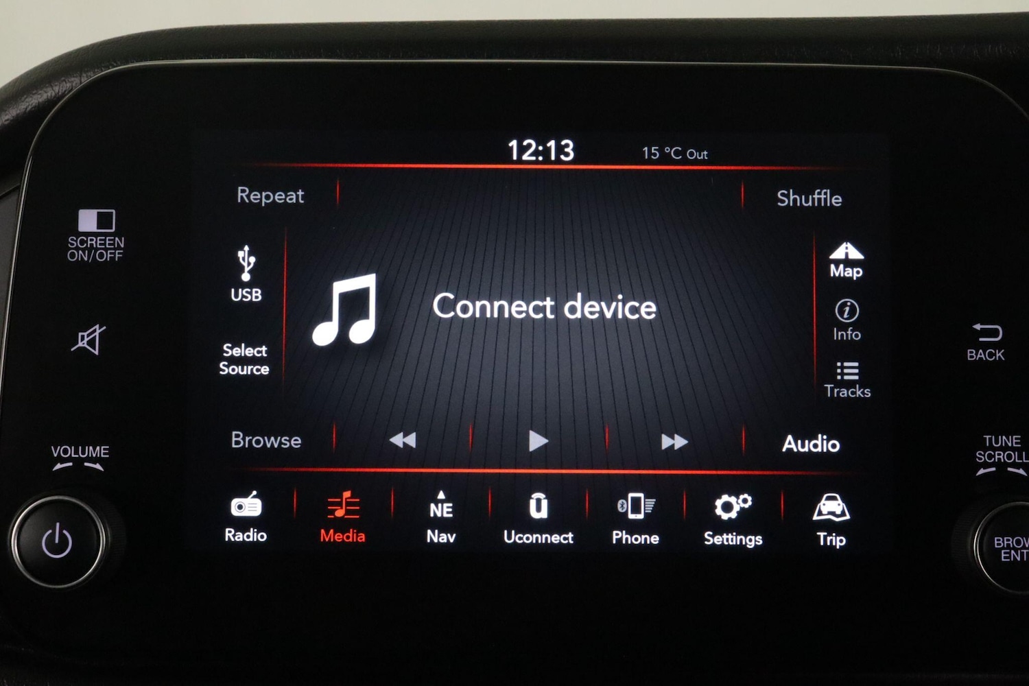 Used Fiat Tipo 2021 for sale - 76573306: Photo 26