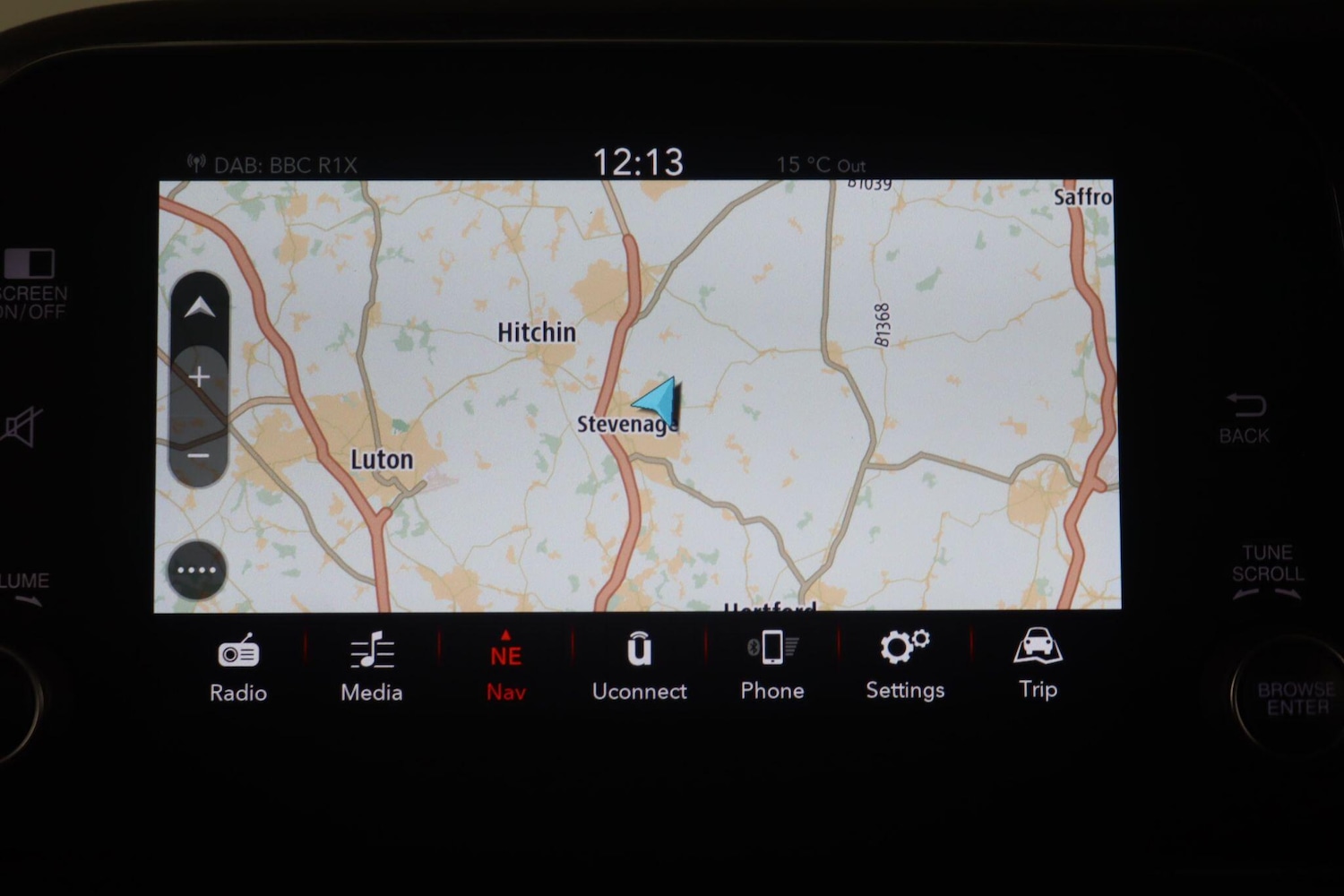 Used Fiat Tipo 2021 for sale - 76573306: Photo 27