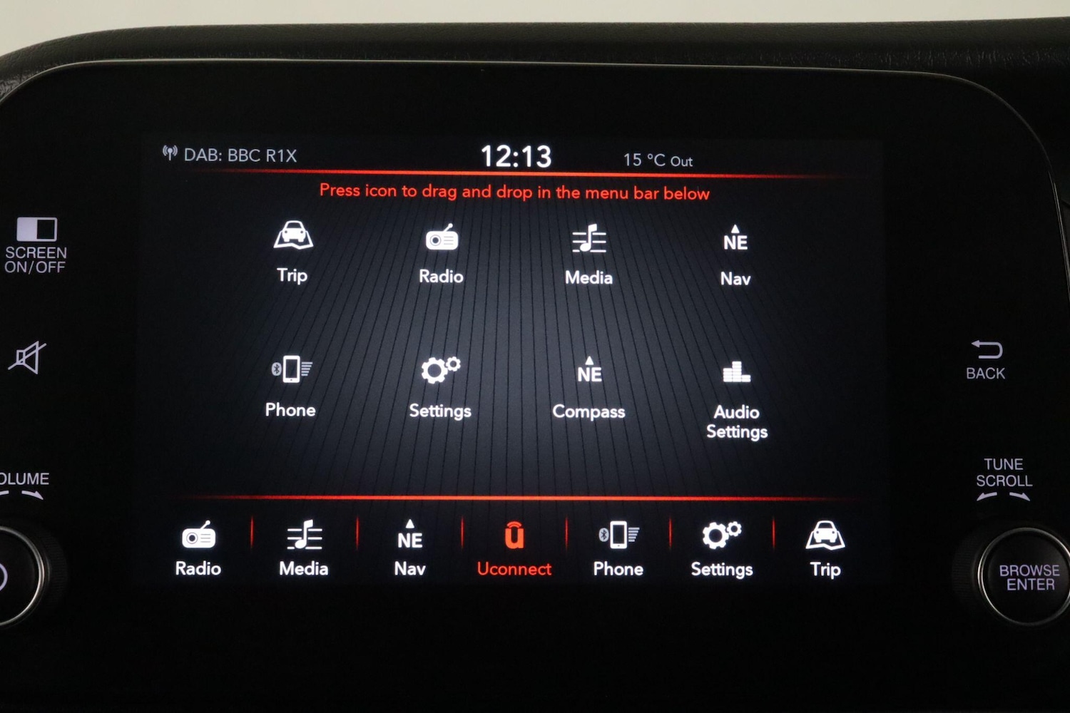 Used Fiat Tipo 2021 for sale - 76573306: Photo 28