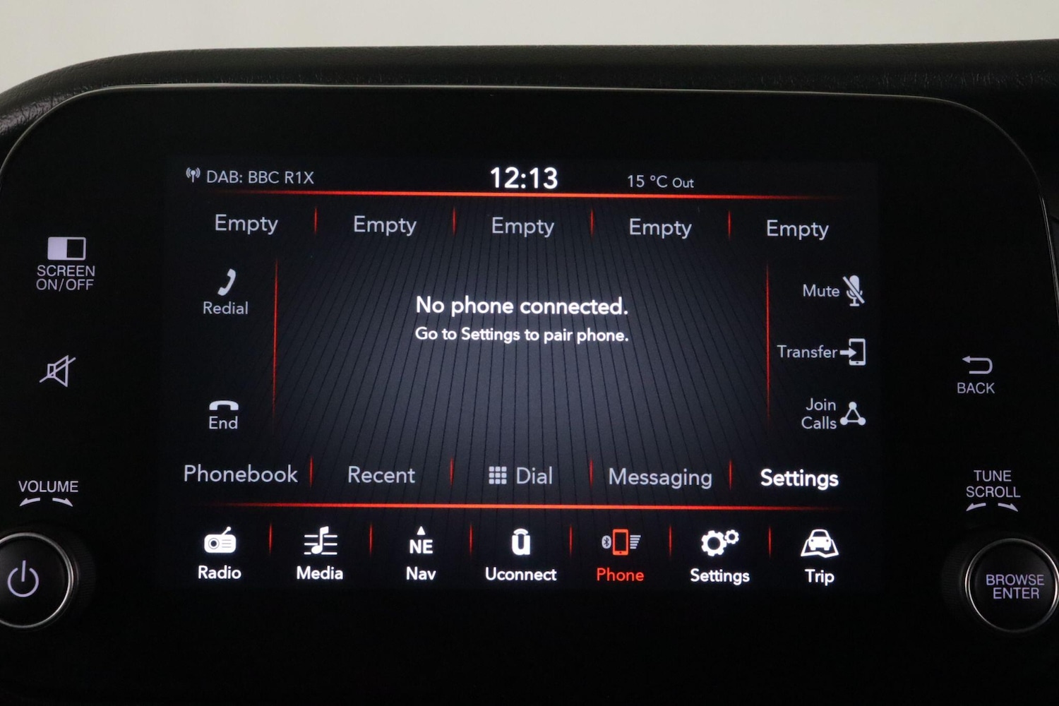 Used Fiat Tipo 2021 for sale - 76573306: Photo 29