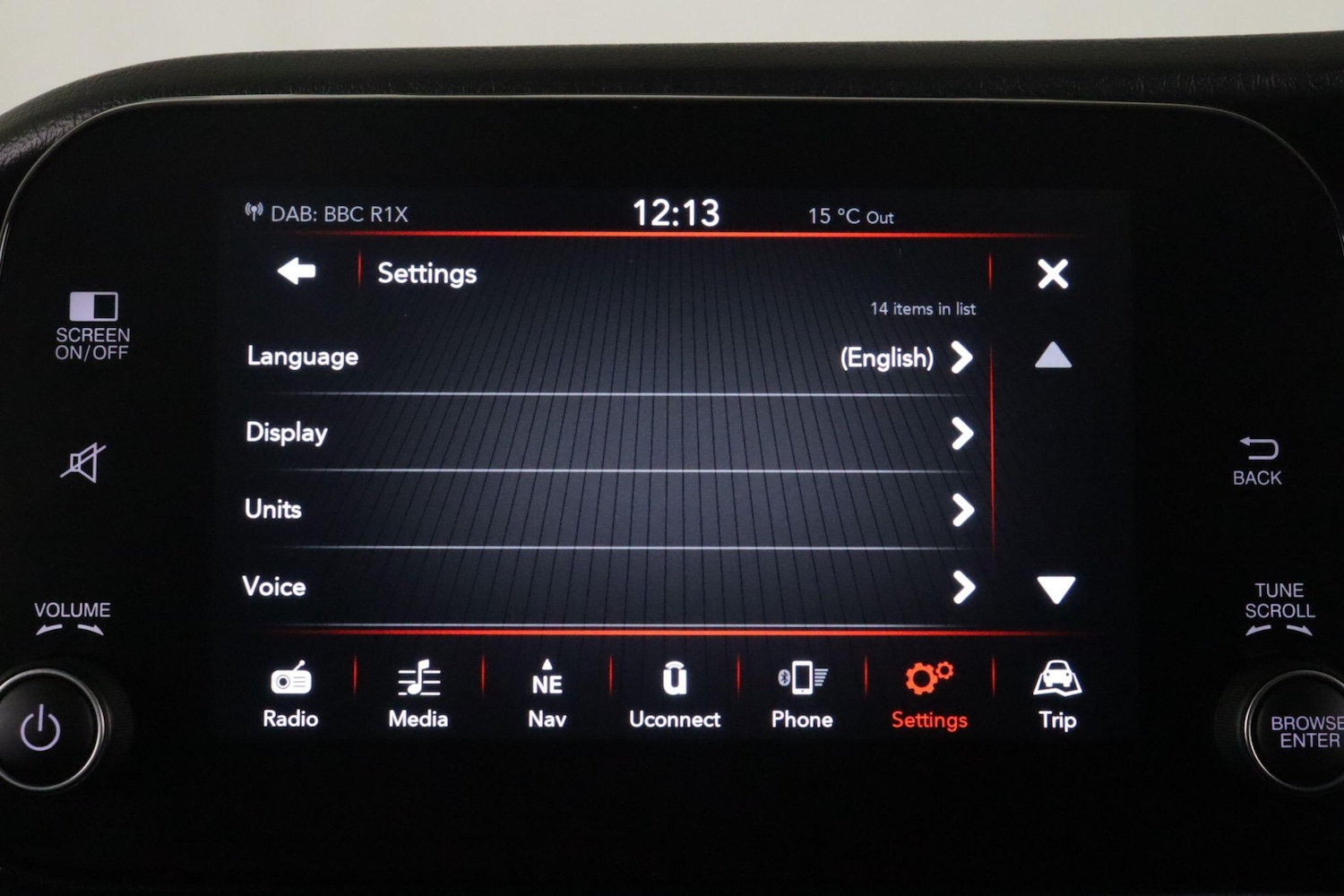 Used Fiat Tipo 2021 for sale - 76573306: Photo 30