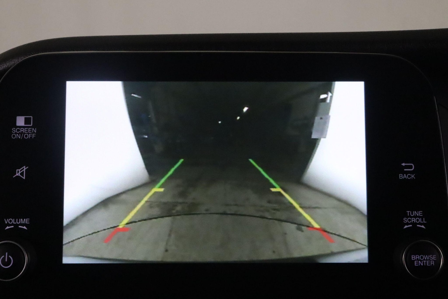 Used Fiat Tipo 2021 for sale - 76573306: Photo 36