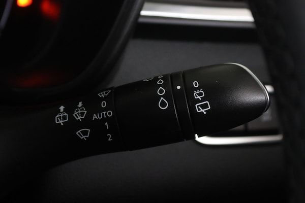 Used Renault Kadjar 2019 for sale - 75200248: Photo 16
