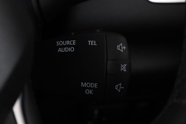 Used Renault Kadjar 2019 for sale - 75200248: Photo 17