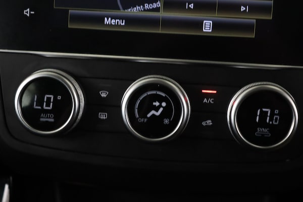 Used Renault Kadjar 2019 for sale - 75200248: Photo 18