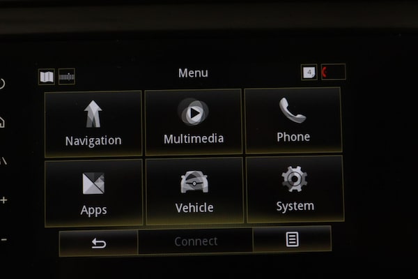 Used Renault Kadjar 2019 for sale - 75200248: Photo 19