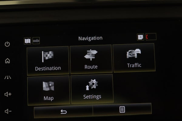 Used Renault Kadjar 2019 for sale - 75200248: Photo 20