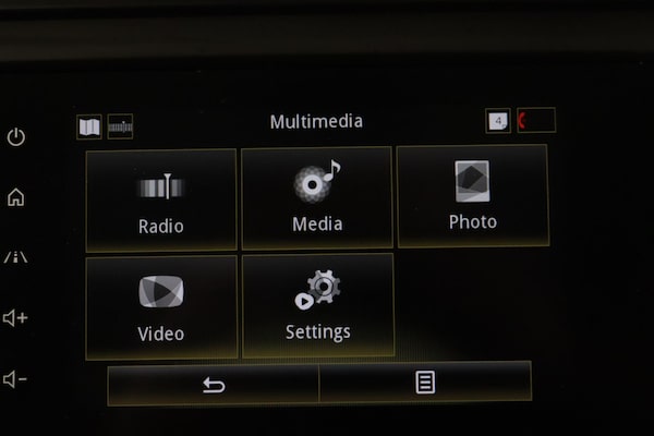 Used Renault Kadjar 2019 for sale - 75200248: Photo 23