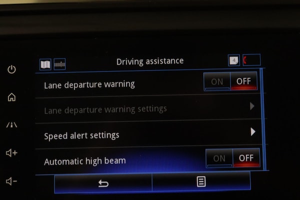 Used Renault Kadjar 2019 for sale - 75200248: Photo 28