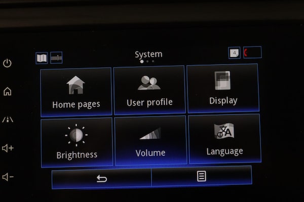 Used Renault Kadjar 2019 for sale - 75200248: Photo 30