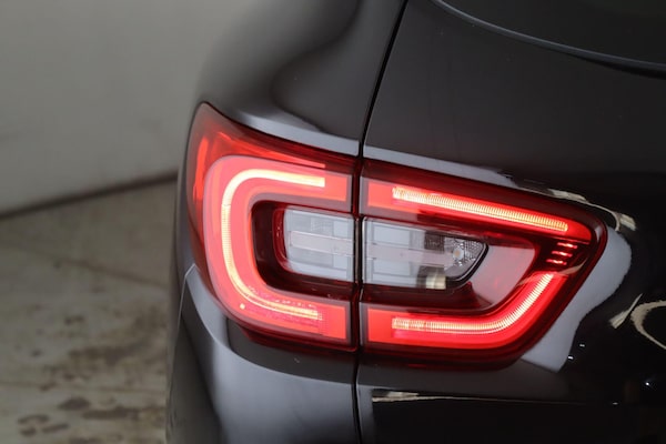 Used Renault Kadjar 2019 for sale - 75200248: Photo 7