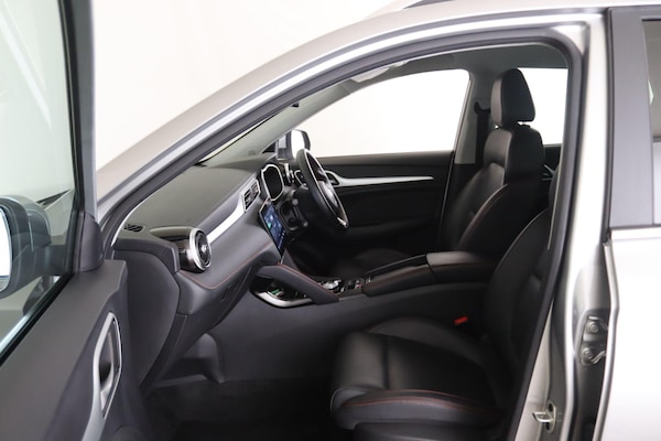 Used MG MG ZS 2023 for sale - 76151954: Photo 11