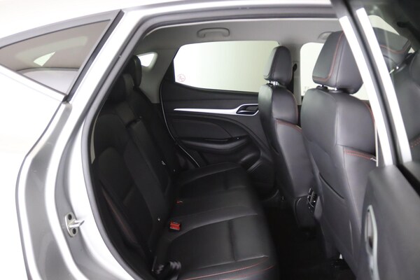Used MG MG ZS 2023 for sale - 76151954: Photo 12