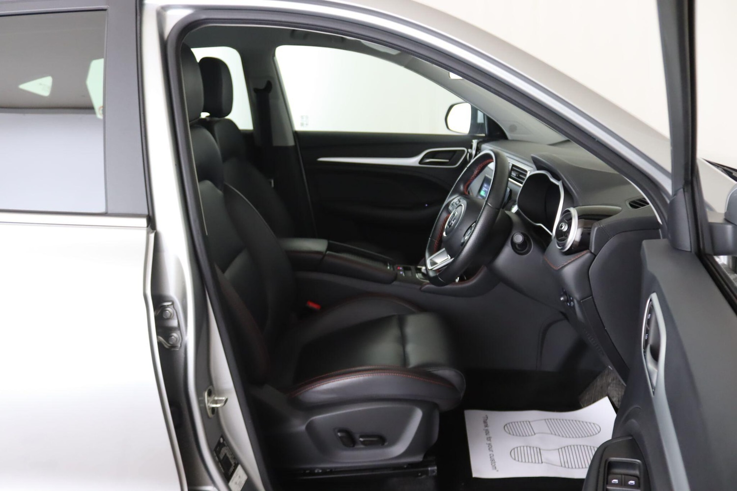 Used MG MG ZS 2023 for sale - 76151954: Photo 15