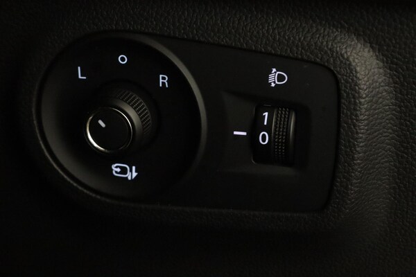 Used MG MG ZS 2023 for sale - 76151954: Photo 15