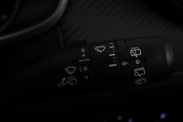 Used MG MG ZS 2023 for sale - 76151954: Photo 18