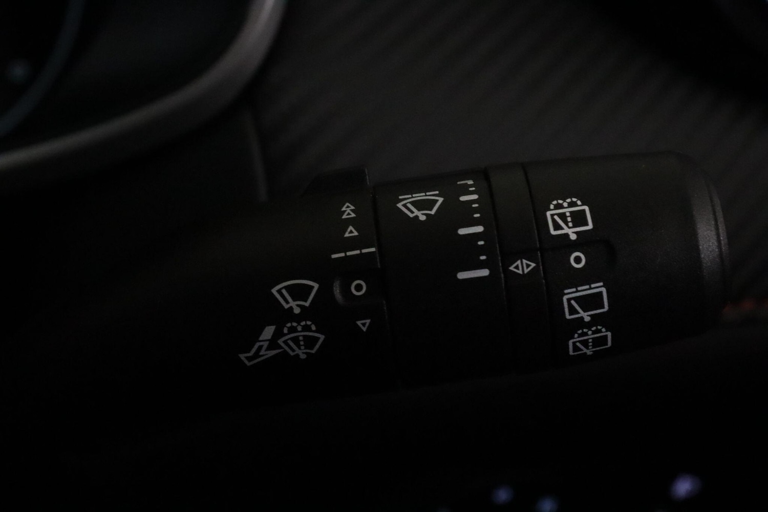 Used MG MG ZS 2023 for sale - 76151954: Photo 19