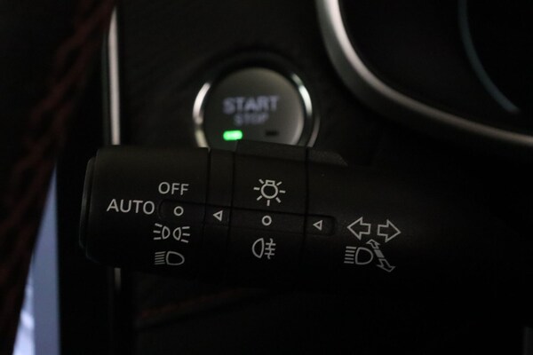 Used MG MG ZS 2023 for sale - 76151954: Photo 19