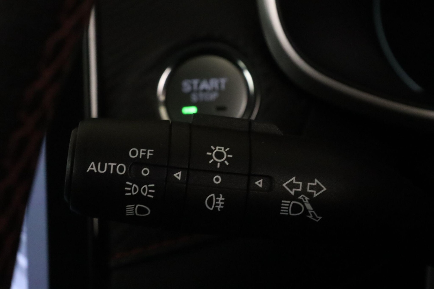 Used MG MG ZS 2023 for sale - 76151954: Photo 20