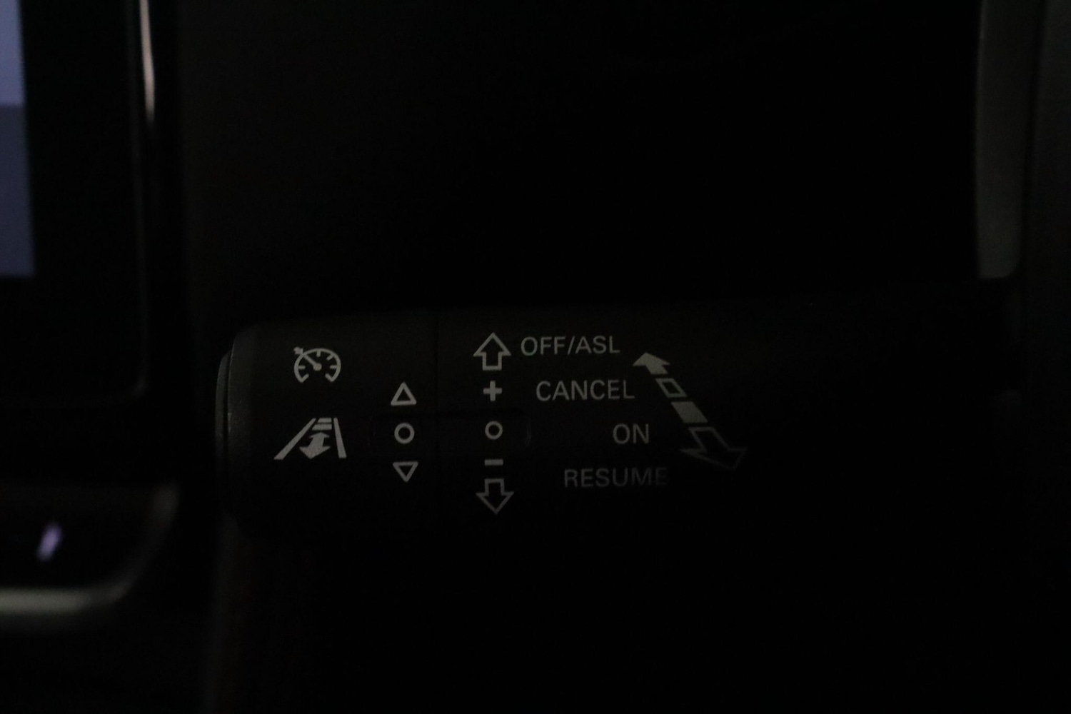 Used MG MG ZS 2023 for sale - 76151954: Photo 21