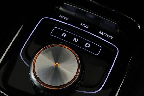 Used MG MG ZS 2023 for sale - 76151954: Photo 21