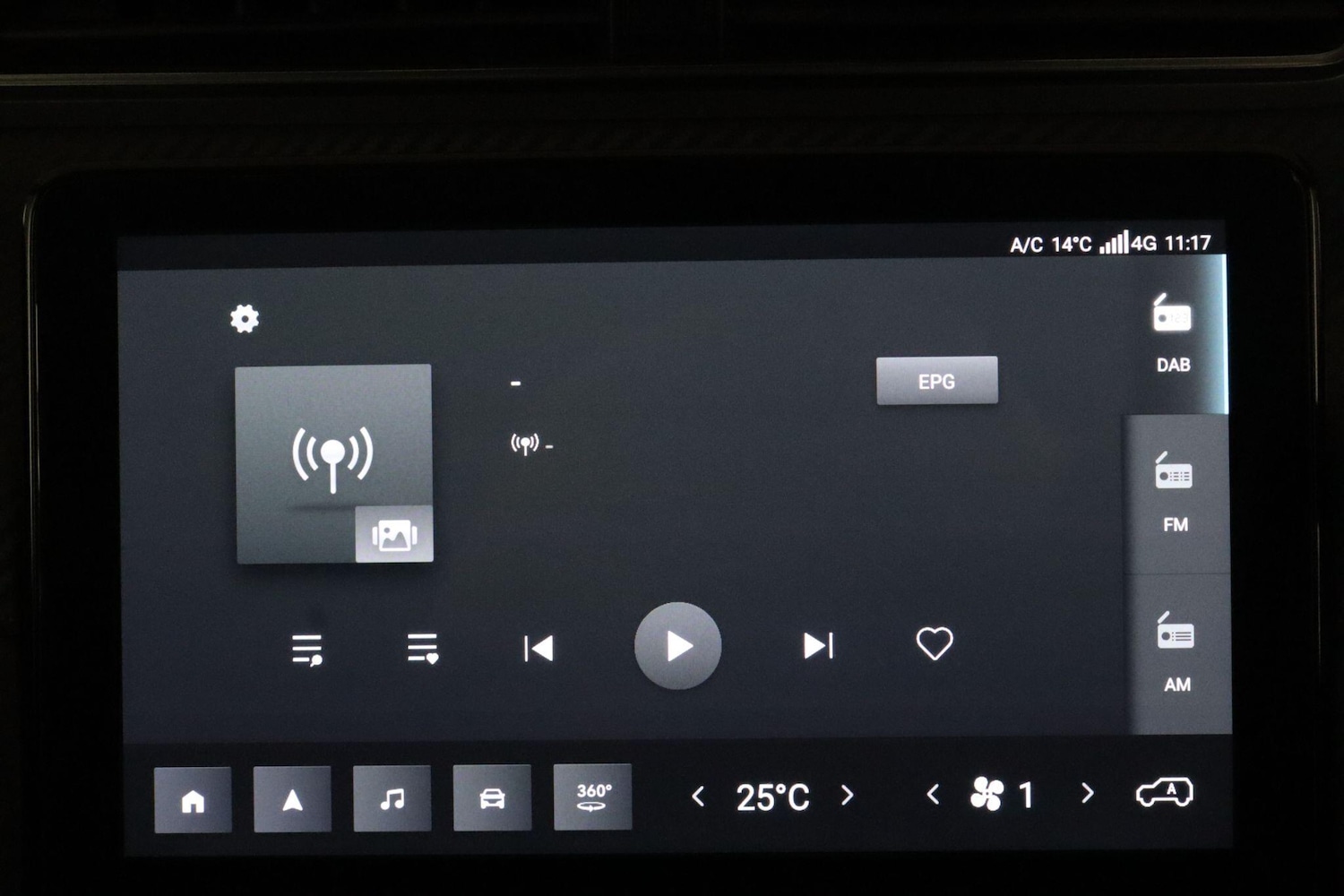 Used MG MG ZS 2023 for sale - 76151954: Photo 26