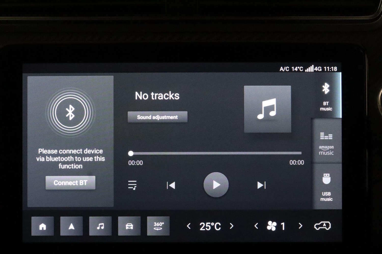 Used MG MG ZS 2023 for sale - 76151954: Photo 28