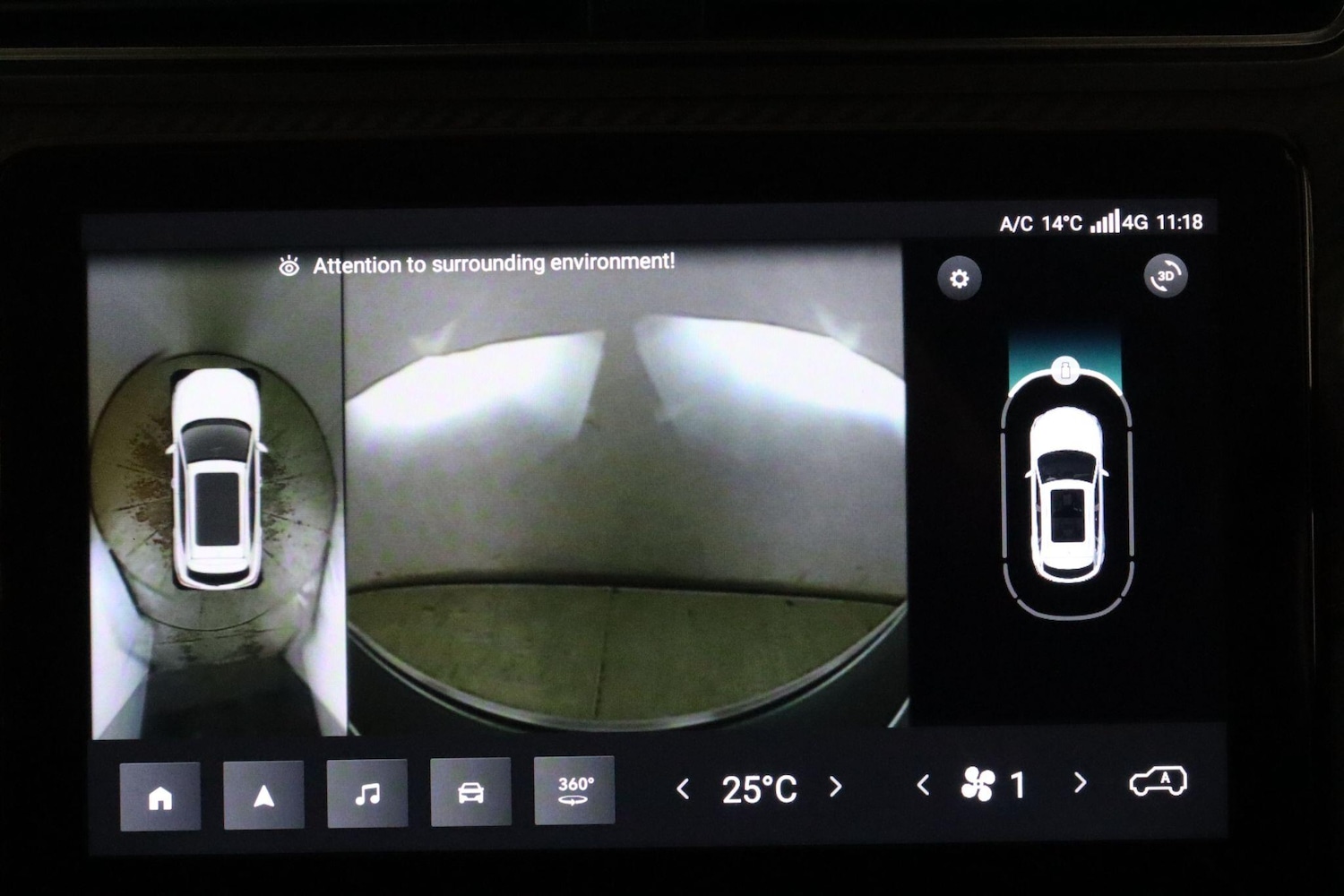 Used MG MG ZS 2023 for sale - 76151954: Photo 35