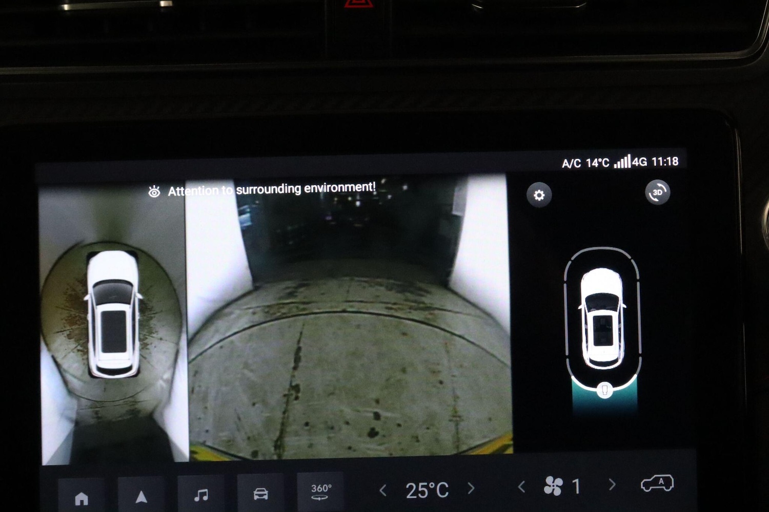 Used MG MG ZS 2023 for sale - 76151954: Photo 36