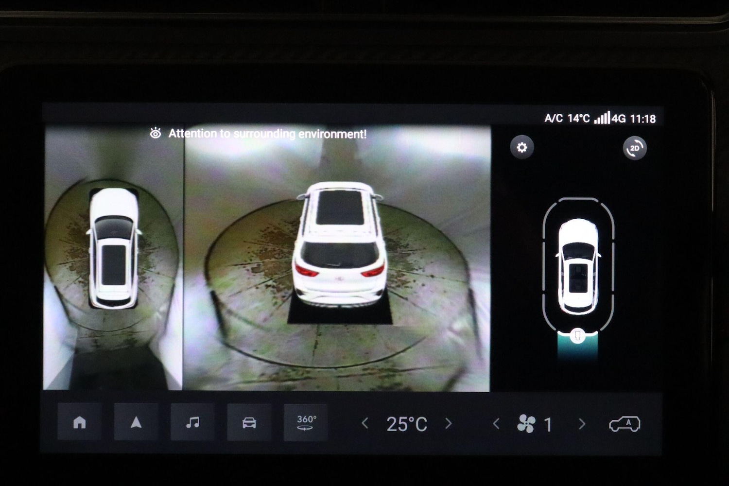 Used MG MG ZS 2023 for sale - 76151954: Photo 37