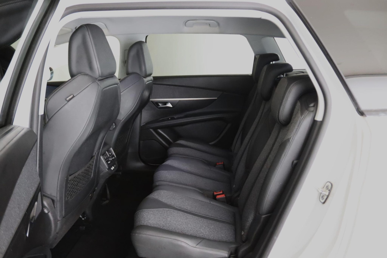 Used Peugeot 5008 2020 for sale - 77424631: Photo 12