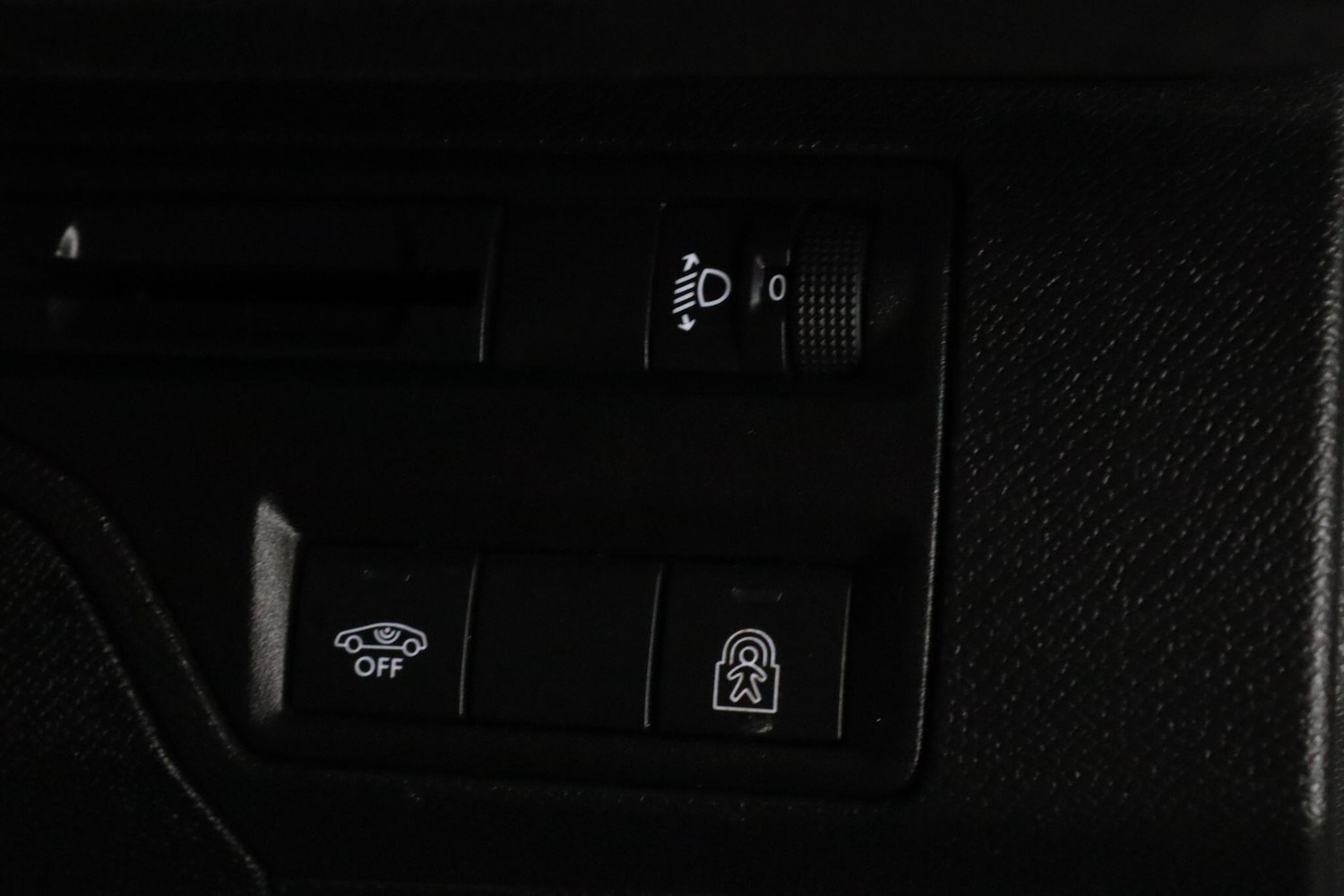 Used Peugeot 5008 2020 for sale - 77424631: Photo 17