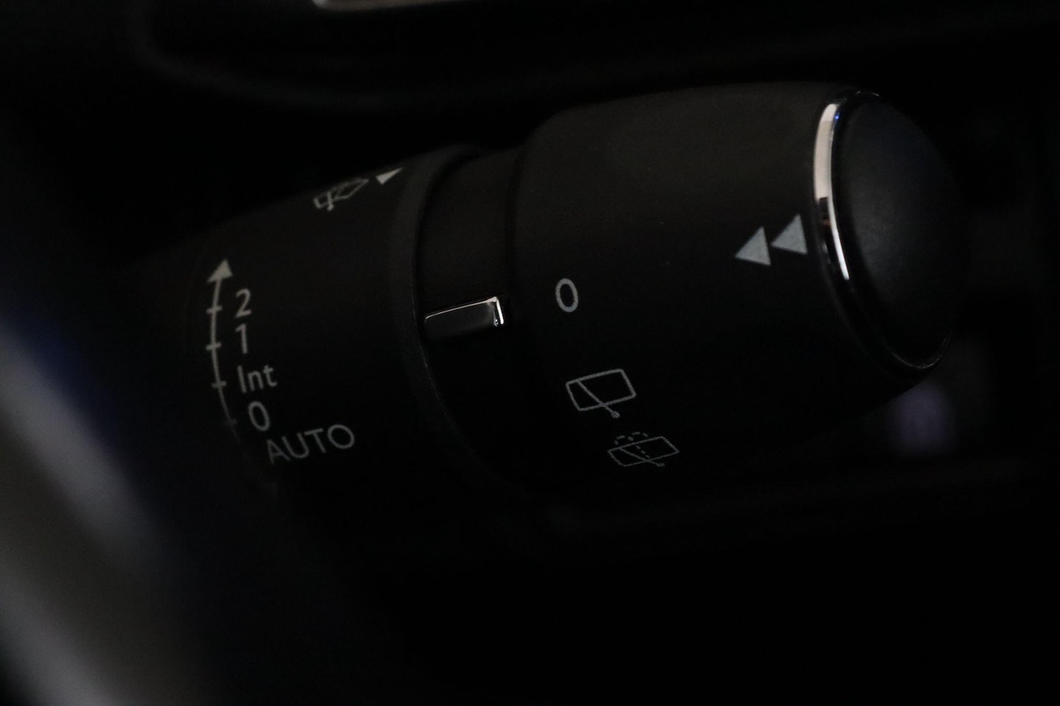 Used Peugeot 5008 2020 for sale - 77424631: Photo 19