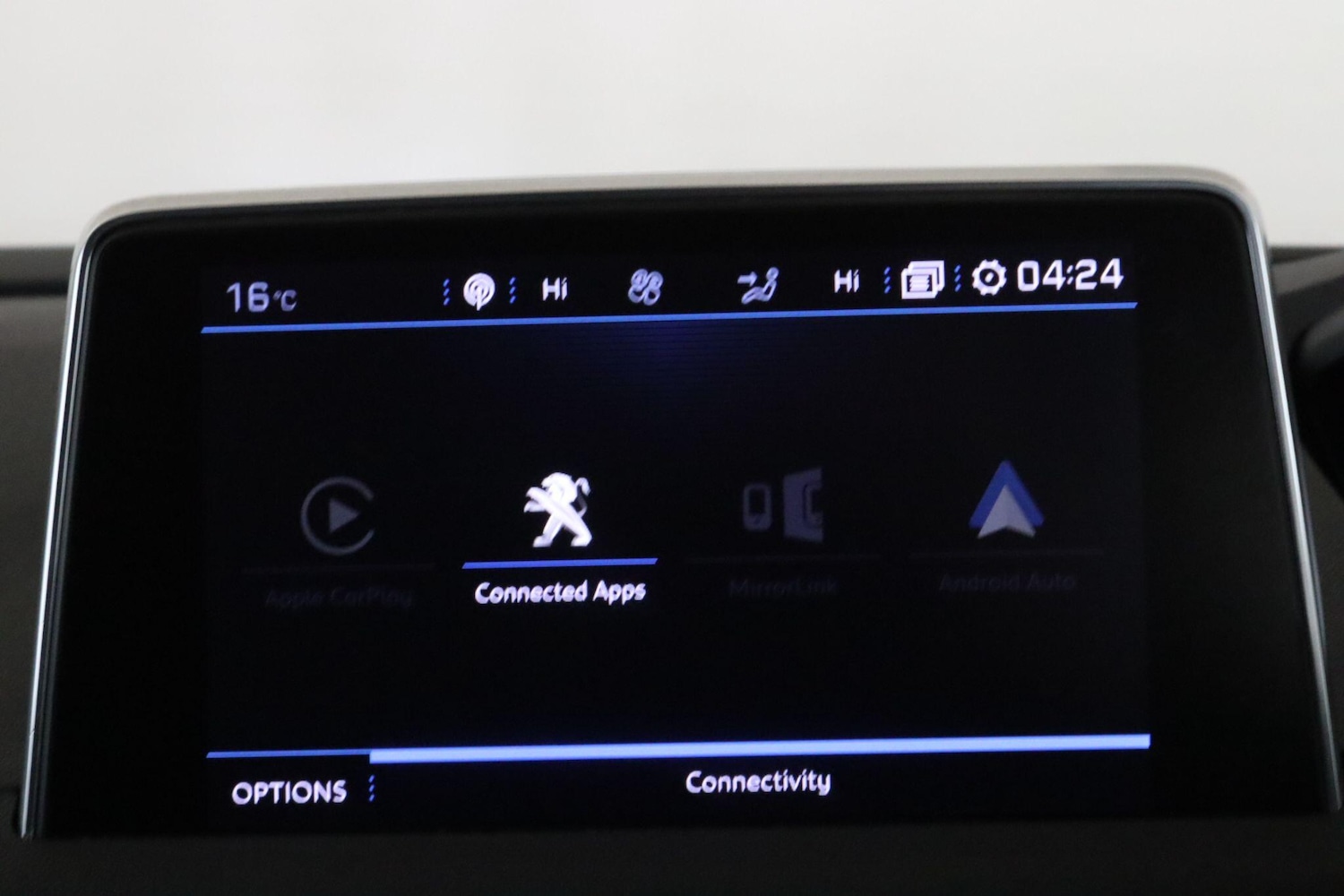 Used Peugeot 5008 2020 for sale - 77424631: Photo 29