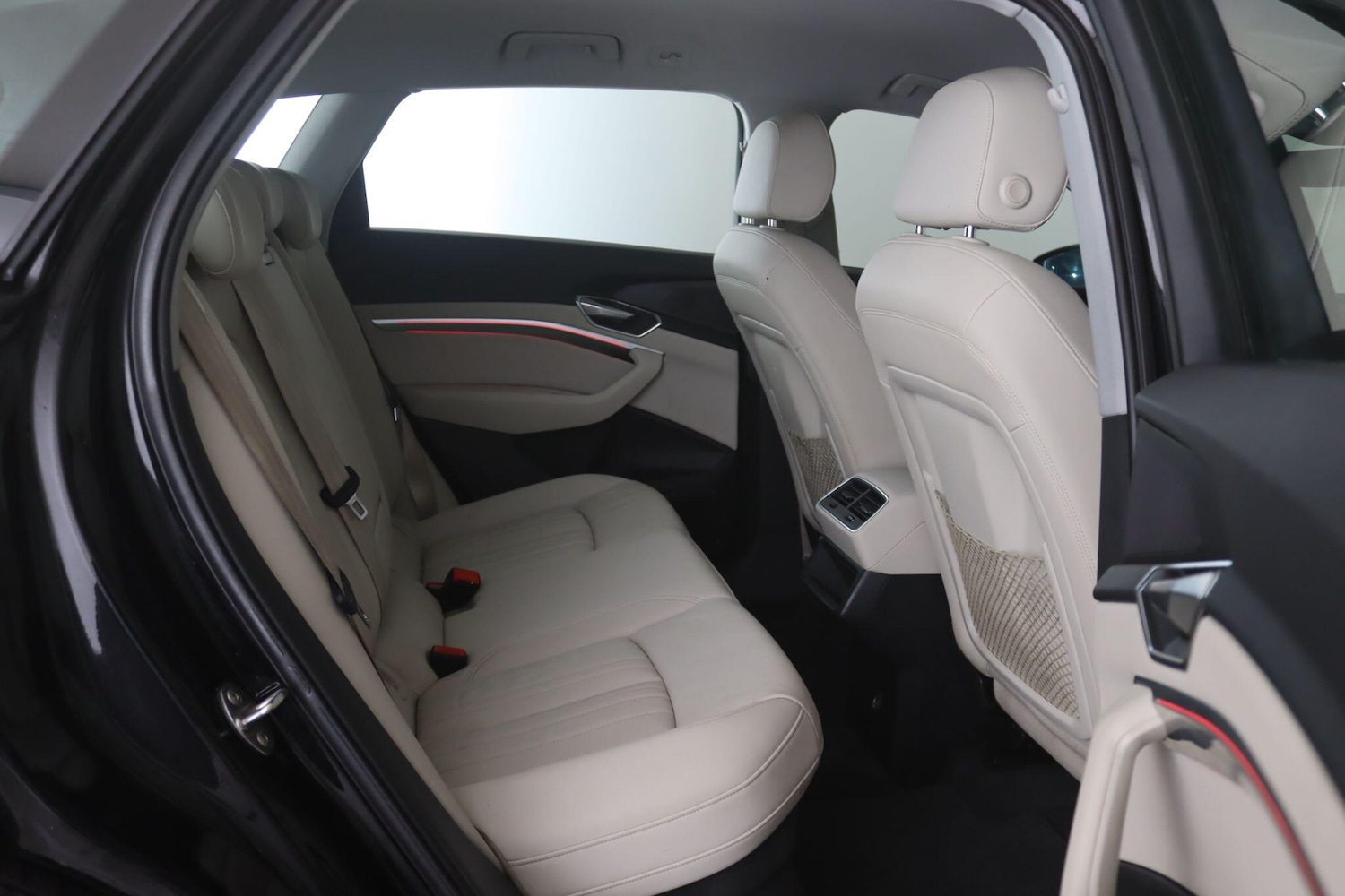 Used Audi e-tron 2021 for sale - 77130881: Photo 15