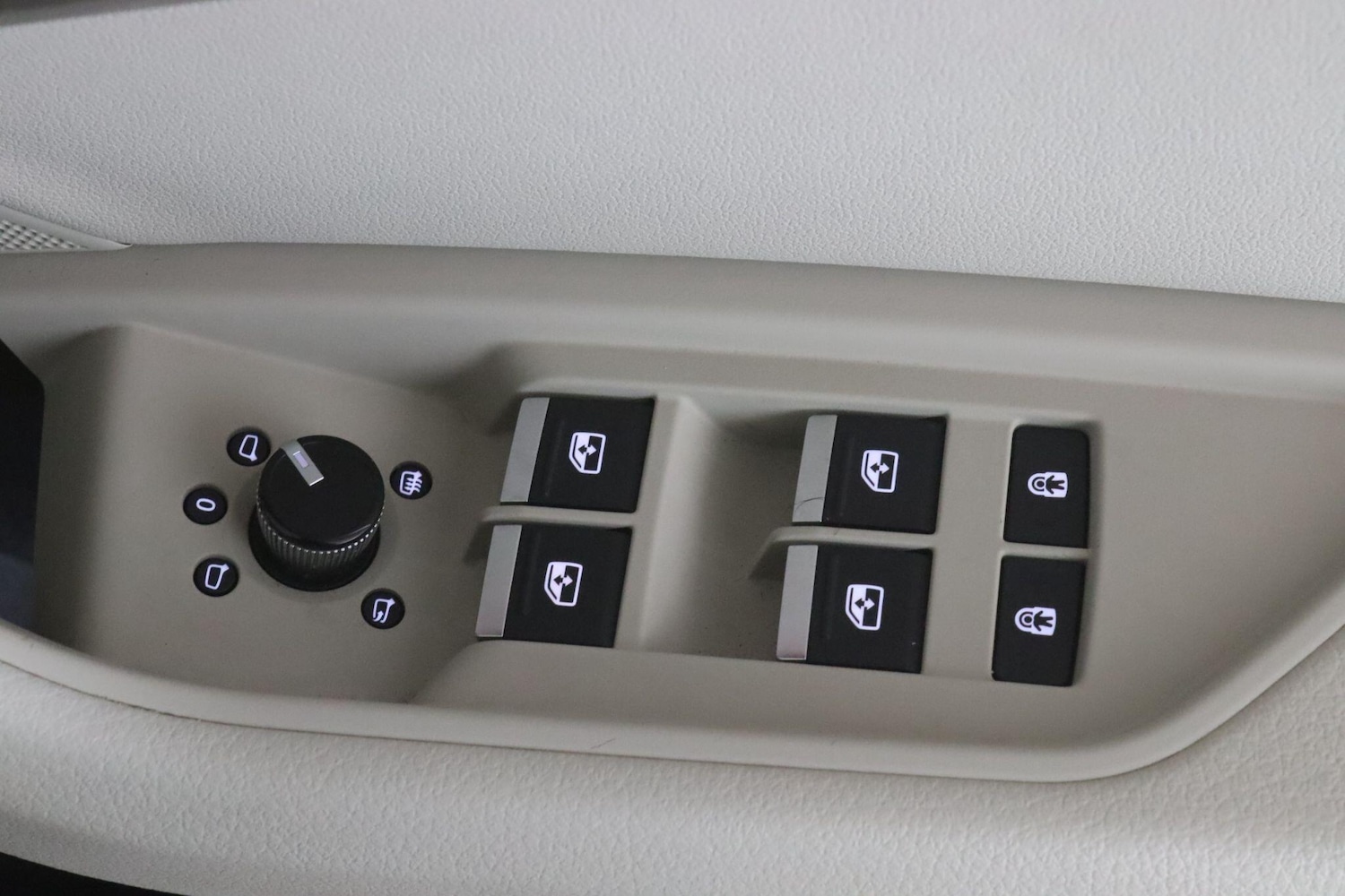 Used Audi e-tron 2021 for sale - 77130881: Photo 18