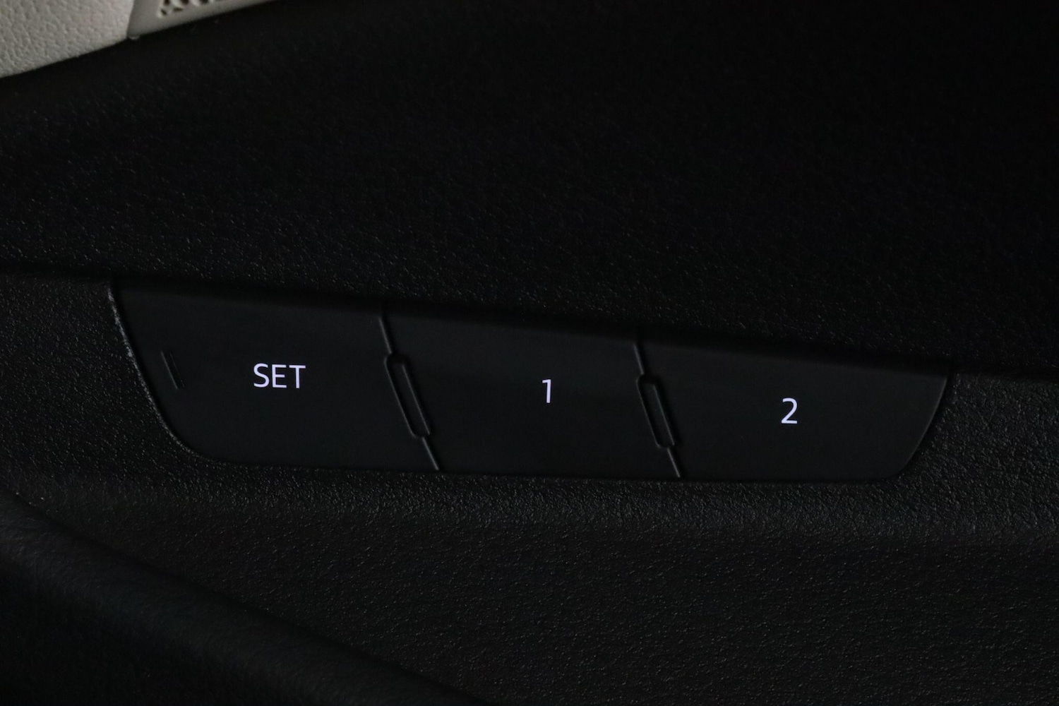 Used Audi e-tron 2021 for sale - 77130881: Photo 19