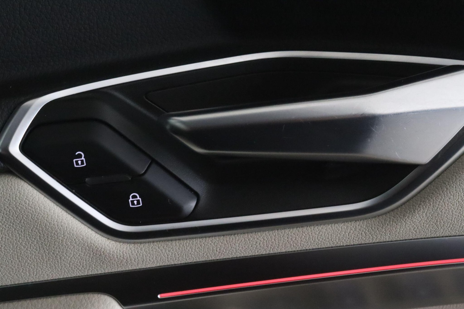 Used Audi e-tron 2021 for sale - 77130881: Photo 20