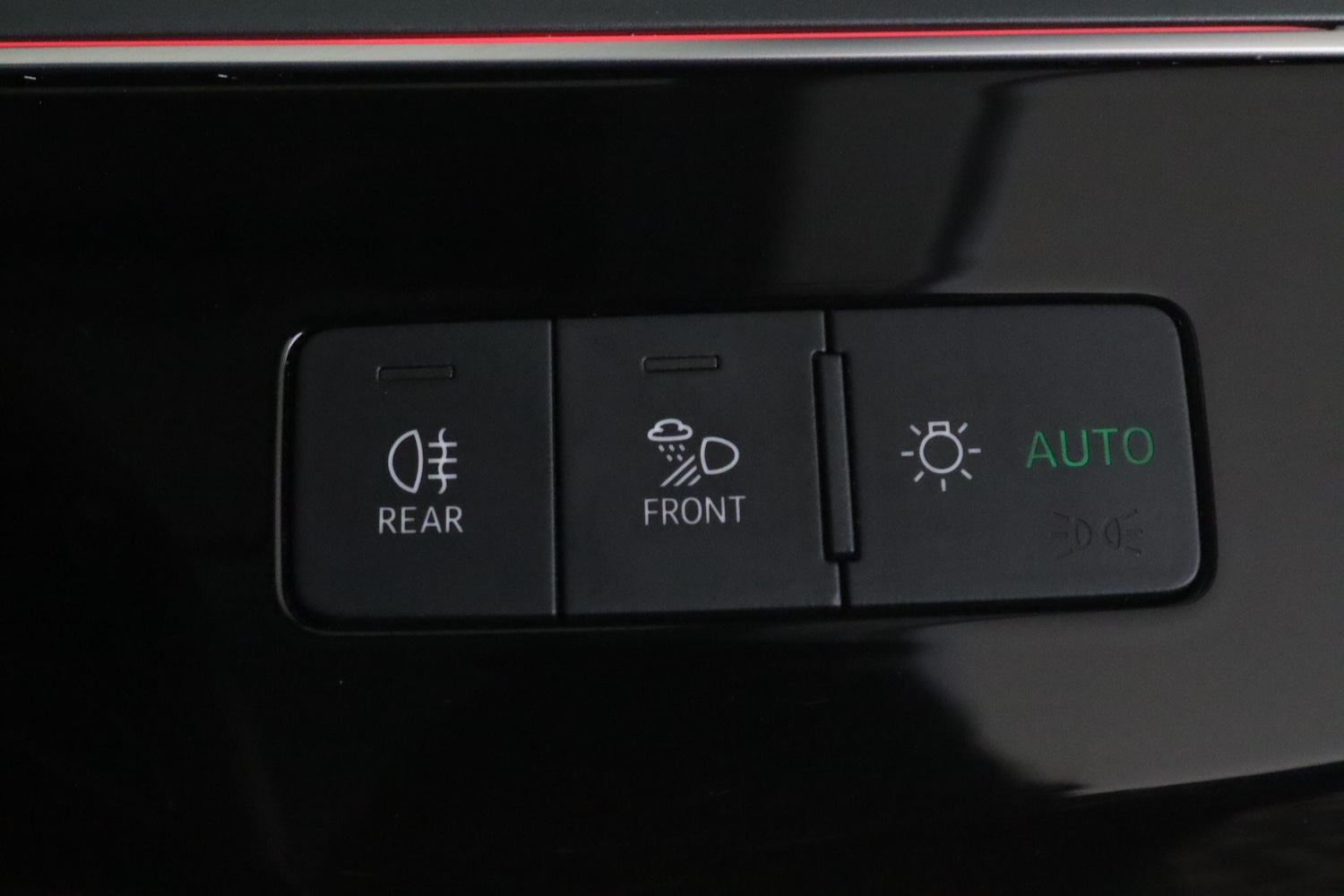 Used Audi e-tron 2021 for sale - 77130881: Photo 21