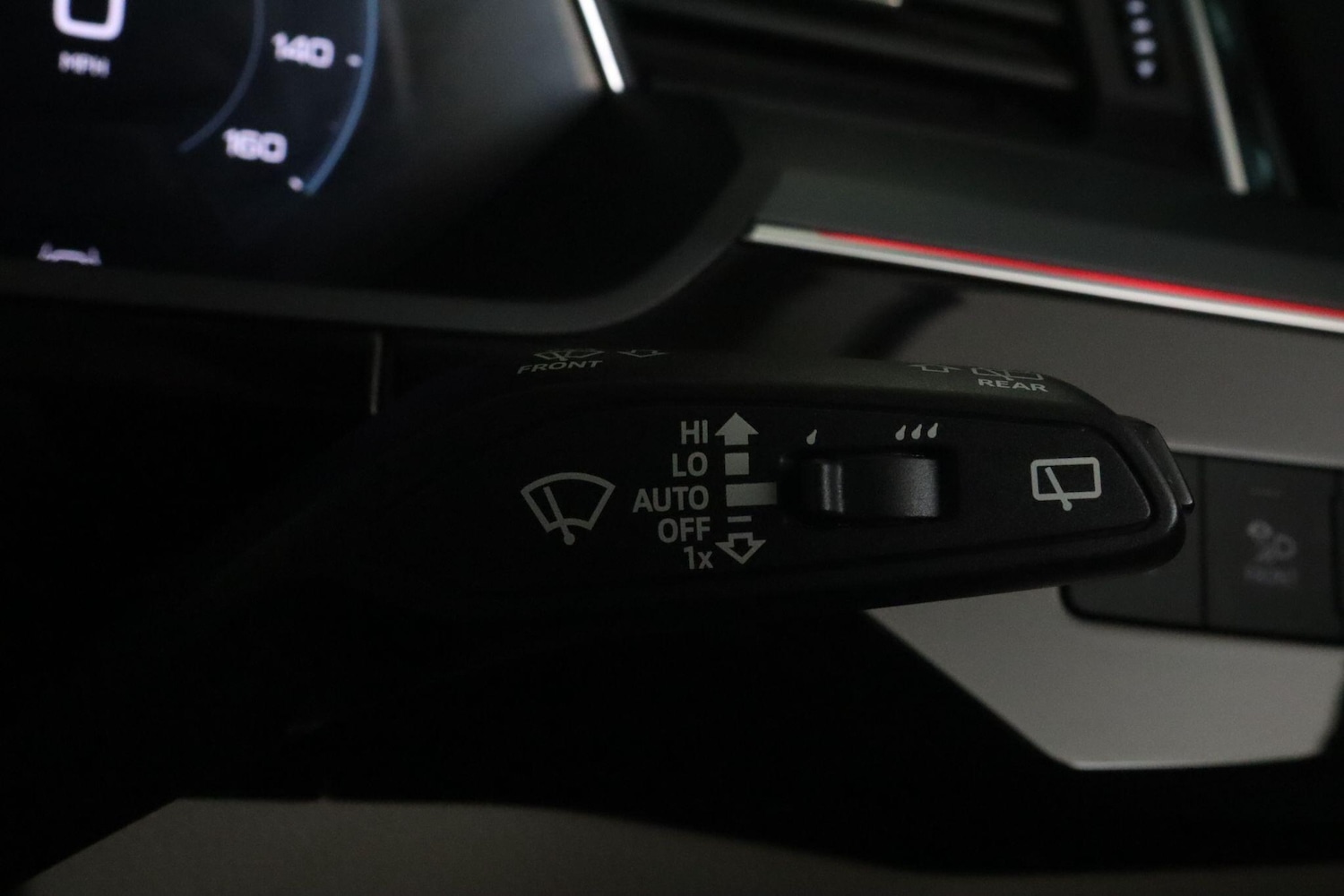 Used Audi e-tron 2021 for sale - 77130881: Photo 22