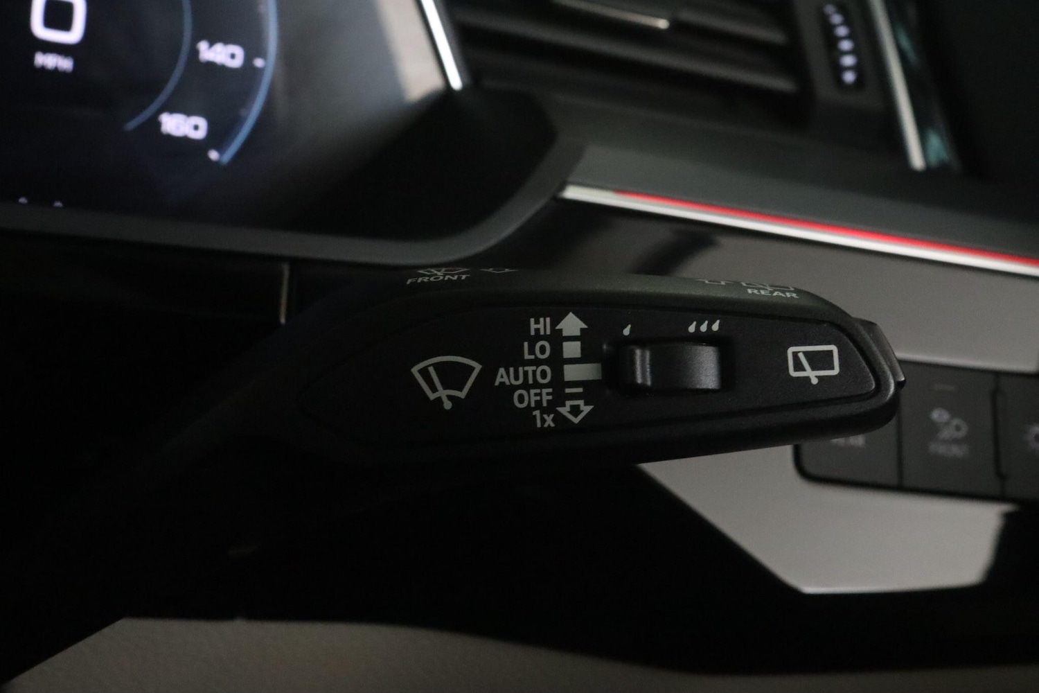 Used Audi e-tron 2021 for sale - 77130881: Photo 23