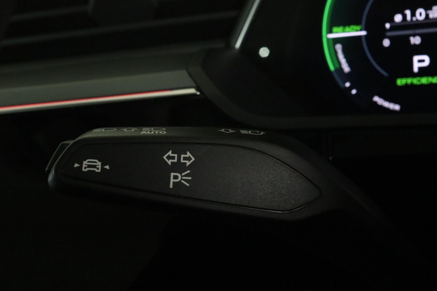 Used Audi e-tron 2021 for sale - 77130881: Photo 24